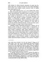 giornale/TO00192234/1914/v.1/00000254