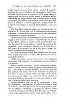 giornale/TO00192234/1914/v.1/00000257