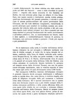 giornale/TO00192234/1914/v.1/00000258