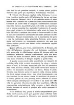 giornale/TO00192234/1914/v.1/00000259