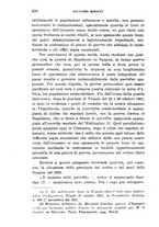 giornale/TO00192234/1914/v.1/00000260