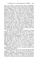 giornale/TO00192234/1914/v.1/00000261