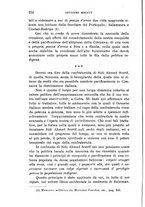 giornale/TO00192234/1914/v.1/00000262