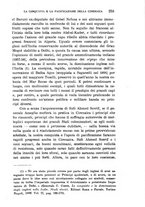 giornale/TO00192234/1914/v.1/00000263