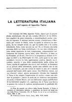 giornale/TO00192234/1914/v.1/00000265