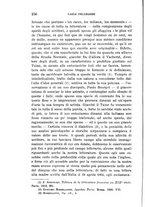 giornale/TO00192234/1914/v.1/00000266