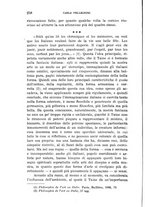 giornale/TO00192234/1914/v.1/00000268