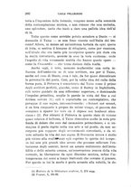 giornale/TO00192234/1914/v.1/00000270