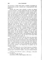 giornale/TO00192234/1914/v.1/00000272