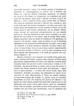 giornale/TO00192234/1914/v.1/00000274