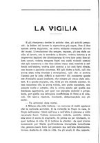 giornale/TO00192234/1914/v.1/00000276