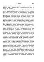 giornale/TO00192234/1914/v.1/00000277