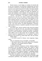 giornale/TO00192234/1914/v.1/00000278