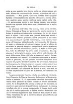 giornale/TO00192234/1914/v.1/00000279