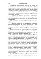 giornale/TO00192234/1914/v.1/00000280