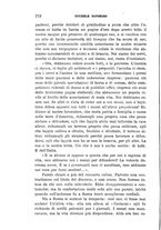 giornale/TO00192234/1914/v.1/00000282