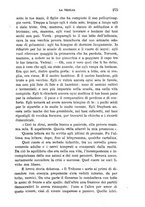 giornale/TO00192234/1914/v.1/00000285