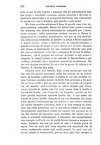 giornale/TO00192234/1914/v.1/00000286