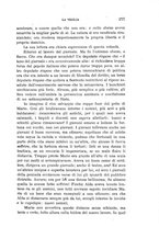 giornale/TO00192234/1914/v.1/00000287