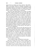 giornale/TO00192234/1914/v.1/00000288