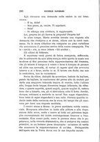 giornale/TO00192234/1914/v.1/00000290