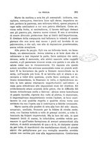 giornale/TO00192234/1914/v.1/00000291