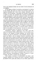 giornale/TO00192234/1914/v.1/00000293