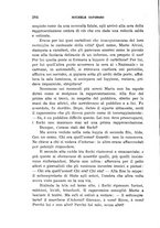 giornale/TO00192234/1914/v.1/00000294