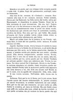 giornale/TO00192234/1914/v.1/00000295