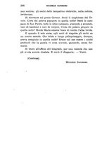 giornale/TO00192234/1914/v.1/00000296