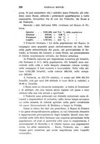 giornale/TO00192234/1914/v.1/00000300