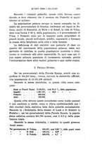 giornale/TO00192234/1914/v.1/00000303