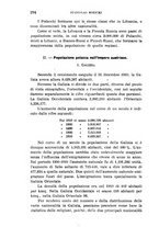 giornale/TO00192234/1914/v.1/00000304