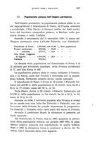 giornale/TO00192234/1914/v.1/00000307