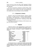 giornale/TO00192234/1914/v.1/00000310