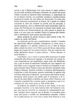 giornale/TO00192234/1914/v.1/00000314