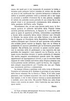 giornale/TO00192234/1914/v.1/00000316