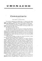 giornale/TO00192234/1914/v.1/00000317