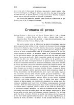 giornale/TO00192234/1914/v.1/00000318