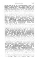 giornale/TO00192234/1914/v.1/00000319