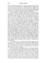 giornale/TO00192234/1914/v.1/00000320