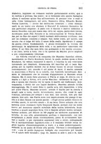 giornale/TO00192234/1914/v.1/00000321