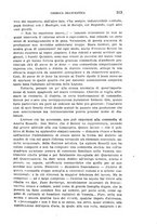 giornale/TO00192234/1914/v.1/00000323