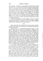 giornale/TO00192234/1914/v.1/00000324