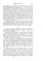 giornale/TO00192234/1914/v.1/00000325