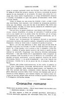 giornale/TO00192234/1914/v.1/00000327