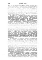 giornale/TO00192234/1914/v.1/00000328