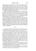 giornale/TO00192234/1914/v.1/00000329