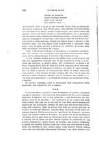 giornale/TO00192234/1914/v.1/00000330