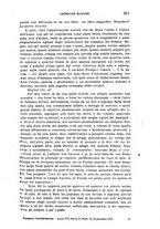 giornale/TO00192234/1914/v.1/00000331